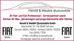 Renault Espace Energy dCi 160 Initiale Paris Massagesitz Pano Dac