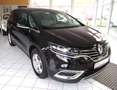 Renault Espace Energy dCi 160 Initiale Paris Massagesitz Pano-Dac Schwarz - thumbnail 3