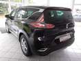 Renault Espace Energy dCi 160 Initiale Paris Massagesitz Pano-Dac Schwarz - thumbnail 2