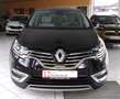 Renault Espace Energy dCi 160 Initiale Paris Massagesitz Pano-Dac Schwarz - thumbnail 5