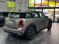 MINI Cooper S Countryman COOPER_S Countryman All4*Voll*HUD*Pano*Autom.Nav Plateado - thumbnail 4