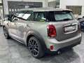 MINI Cooper S Countryman COOPER_S Countryman All4*Voll*HUD*Pano*Autom.Nav Plateado - thumbnail 6