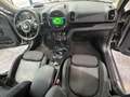 MINI Cooper S Countryman COOPER_S Countryman All4*Voll*HUD*Pano*Autom.Nav Plateado - thumbnail 8