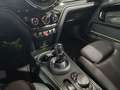 MINI Cooper S Countryman COOPER_S Countryman All4*Voll*HUD*Pano*Autom.Nav Plateado - thumbnail 13