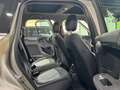 MINI Cooper S Countryman COOPER_S Countryman All4*Voll*HUD*Pano*Autom.Nav Plateado - thumbnail 16