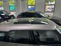 MINI Cooper S Countryman COOPER_S Countryman All4*Voll*HUD*Pano*Autom.Nav Plateado - thumbnail 7