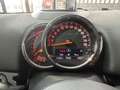 MINI Cooper S Countryman COOPER_S Countryman All4*Voll*HUD*Pano*Autom.Nav Plateado - thumbnail 15