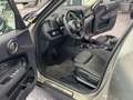 MINI Cooper S Countryman COOPER_S Countryman All4*Voll*HUD*Pano*Autom.Nav Plateado - thumbnail 10