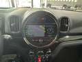 MINI Cooper S Countryman COOPER_S Countryman All4*Voll*HUD*Pano*Autom.Nav Plateado - thumbnail 12