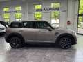 MINI Cooper S Countryman COOPER_S Countryman All4*Voll*HUD*Pano*Autom.Nav Plateado - thumbnail 5