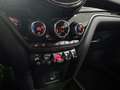 MINI Cooper S Countryman COOPER_S Countryman All4*Voll*HUD*Pano*Autom.Nav Plateado - thumbnail 14
