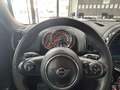 MINI Cooper S Countryman COOPER_S Countryman All4*Voll*HUD*Pano*Autom.Nav Plateado - thumbnail 11