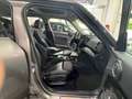 MINI Cooper S Countryman COOPER_S Countryman All4*Voll*HUD*Pano*Autom.Nav Plateado - thumbnail 9