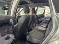 MINI Cooper S Countryman COOPER_S Countryman All4*Voll*HUD*Pano*Autom.Nav Plateado - thumbnail 17