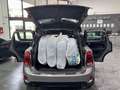 MINI Cooper S Countryman COOPER_S Countryman All4*Voll*HUD*Pano*Autom.Nav Plateado - thumbnail 19