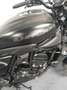 Kawasaki Eliminator 500 SE ABS E5+ DEPART IMMEDIAT FAIBLE KMS Noir - thumbnail 5
