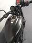 Kawasaki Eliminator 500 SE ABS E5+ DEPART IMMEDIAT FAIBLE KMS Noir - thumbnail 4