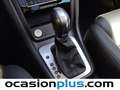 Volkswagen Sharan 2.0TDI Sport DSG 135kW Azul - thumbnail 5