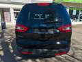 Ford Galaxy Trend Black - thumbnail 3