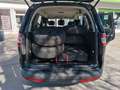 Ford Galaxy Trend Black - thumbnail 6