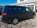 Ford Galaxy Trend Black - thumbnail 2