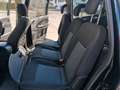 Ford Galaxy Trend Black - thumbnail 10
