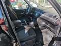 Ford Galaxy Trend Black - thumbnail 9