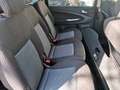 Ford Galaxy Trend Black - thumbnail 11