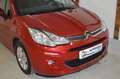 Citroen C3 **1.Besitz**Zahnriemen neu**neues Pickerl 06/27** Rot - thumbnail 2
