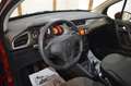 Citroen C3 **1.Besitz**Zahnriemen neu**neues Pickerl 06/27** Rot - thumbnail 14