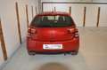 Citroen C3 **1.Besitz**Zahnriemen neu**neues Pickerl 06/27** Rot - thumbnail 9