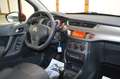 Citroen C3 **1.Besitz**Zahnriemen neu**neues Pickerl 06/27** Rot - thumbnail 17
