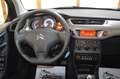 Citroen C3 **1.Besitz**Zahnriemen neu**neues Pickerl 06/27** Rot - thumbnail 16