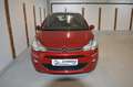 Citroen C3 **1.Besitz**Zahnriemen neu**neues Pickerl 06/27** Rot - thumbnail 3
