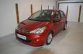 Citroen C3 **1.Besitz**Zahnriemen neu**neues Pickerl 06/27** Rot - thumbnail 5