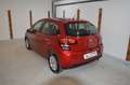 Citroen C3 **1.Besitz**Zahnriemen neu**neues Pickerl 06/27** Rot - thumbnail 7