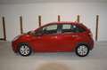 Citroen C3 **1.Besitz**Zahnriemen neu**neues Pickerl 06/27** Rot - thumbnail 6