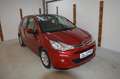 Citroen C3 **1.Besitz**Zahnriemen neu**neues Pickerl 06/27** Rot - thumbnail 1