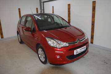 **1.Besitz**Zahnriemen neu**neues Pickerl 06/27**