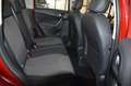 Citroen C3 **1.Besitz**Zahnriemen neu**neues Pickerl 06/27** Rot - thumbnail 20