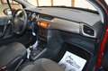 Citroen C3 **1.Besitz**Zahnriemen neu**neues Pickerl 06/27** Rot - thumbnail 18
