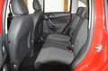 Citroen C3 **1.Besitz**Zahnriemen neu**neues Pickerl 06/27** Rot - thumbnail 21
