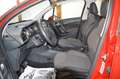 Citroen C3 **1.Besitz**Zahnriemen neu**neues Pickerl 06/27** Rot - thumbnail 13