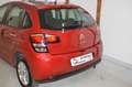 Citroen C3 **1.Besitz**Zahnriemen neu**neues Pickerl 06/27** Rot - thumbnail 8