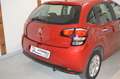 Citroen C3 **1.Besitz**Zahnriemen neu**neues Pickerl 06/27** Rot - thumbnail 10