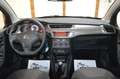 Citroen C3 **1.Besitz**Zahnriemen neu**neues Pickerl 06/27** Rot - thumbnail 15