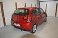 Citroen C3 **1.Besitz**Zahnriemen neu**neues Pickerl 06/27** Rot - thumbnail 11