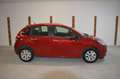 Citroen C3 **1.Besitz**Zahnriemen neu**neues Pickerl 06/27** Rot - thumbnail 12