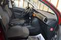 Citroen C3 **1.Besitz**Zahnriemen neu**neues Pickerl 06/27** Rot - thumbnail 19