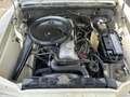 Mercedes-Benz S 280 Wit - thumbnail 37